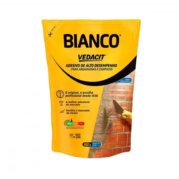 BIANCO 900 GR