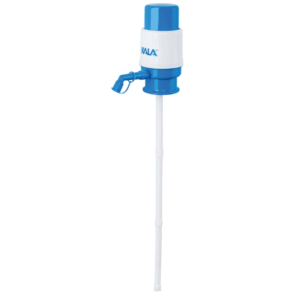 BOMBA P/ GALAO AGUA KALA