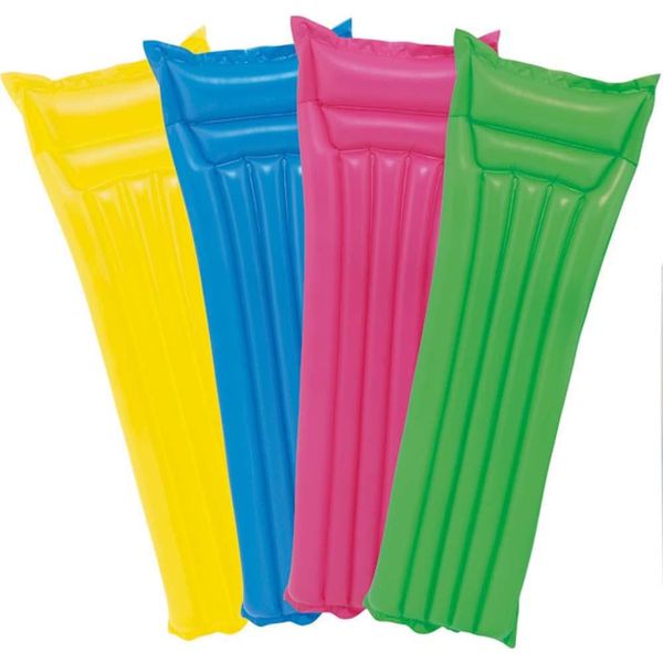 COLCHAO INFLAVEL SUMMER 183X69CM MOR