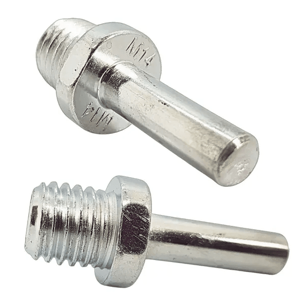 ADAPTADOR M14 P/ FURADEIRA BESTFER
