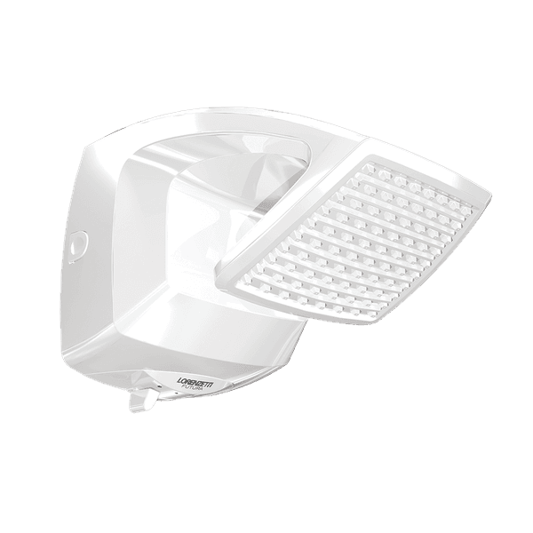 DUCHA FUTURA MULT 220V 7500W
