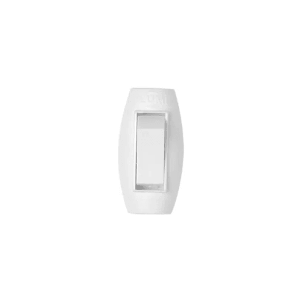 INT PERA ILUMI BC 6A 1647