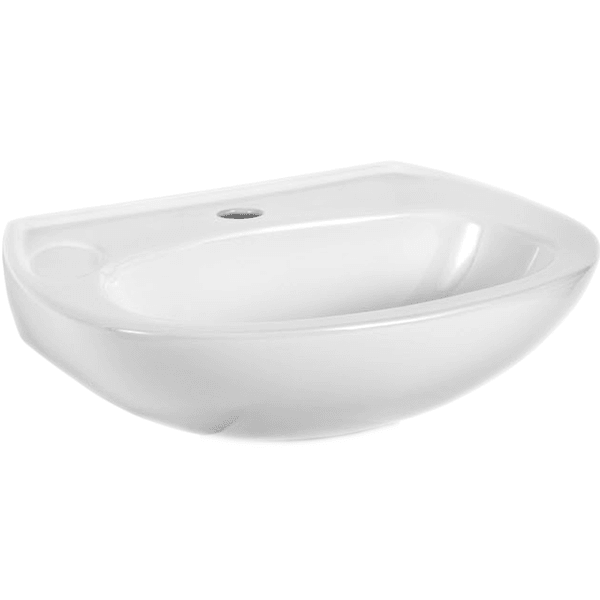LAVAT ICASA SABARA BRANCO IL3200
