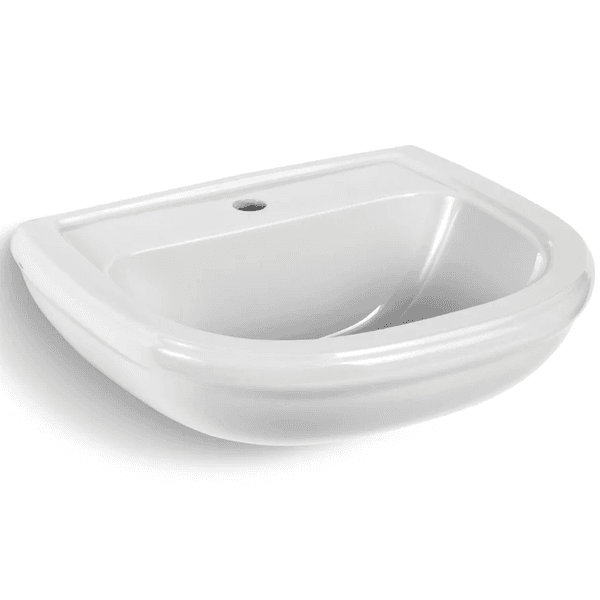 LAVAT ICASA SABATINI BRANCO IL500