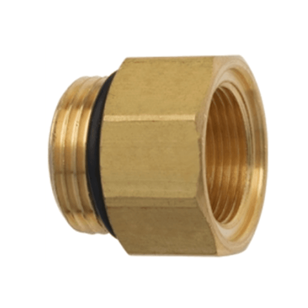 MODULO REDUCAO ROSCA 10 BLUKIT