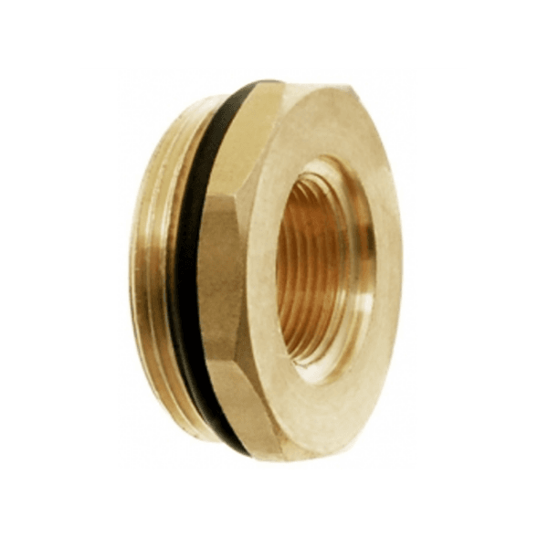 MODULO REDUCAO ROSCA 28 BLUKIT