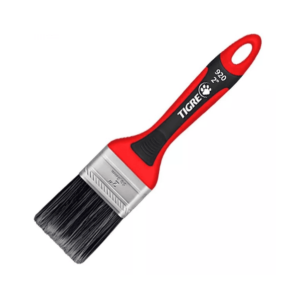 PINCEL 920 1.1/2