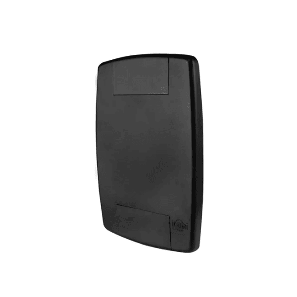 PLACA ESP ILUMI LEV 4X2 CEGA 8805