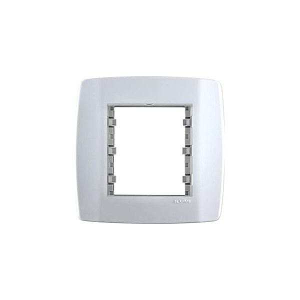 PLACA ESP ILUMI LEV 4X2 P/3 8810