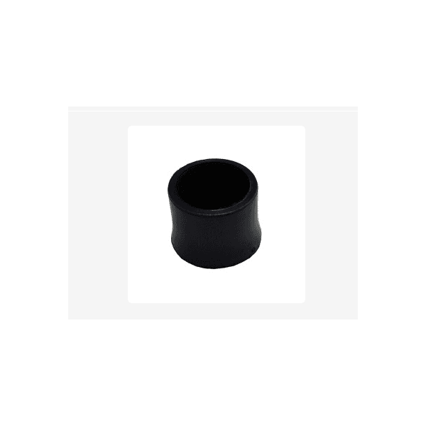 PONTEIRA BORRACHA EXTERNA 1