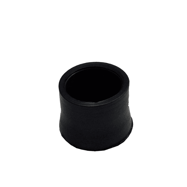 PONTEIRA BORRACHA EXTERNO 3/4