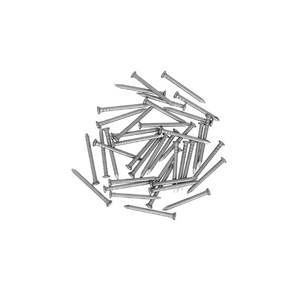 PREGO ENCARTELADO 12X12 TEMFIX 40 GR