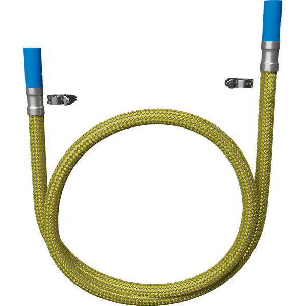 ENGATE FLEX P/GAS 1.20MT ESPIG BLUKIT 182530