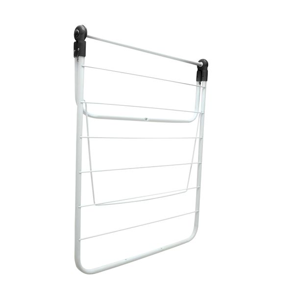 VARAL PAREDE MADRI 0,80 CM 121050 SECALUX