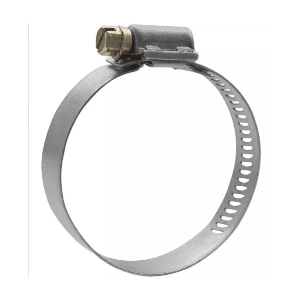 ABRAÇADEIRA PRESSAO N 2.1/2 TEMFIX 1UN