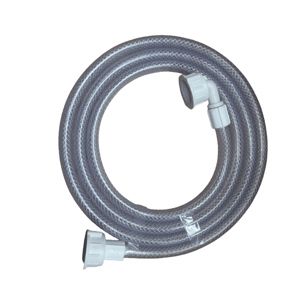 MANG ENTRADA MAQUINA LAVAR 1,20MT AXAFLEX