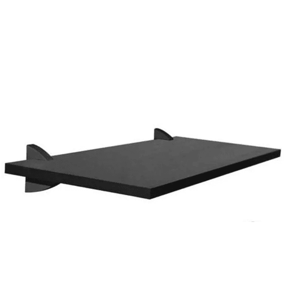 PRAT CONCEPT C/ SUPORT TABACO 0,20X0,80