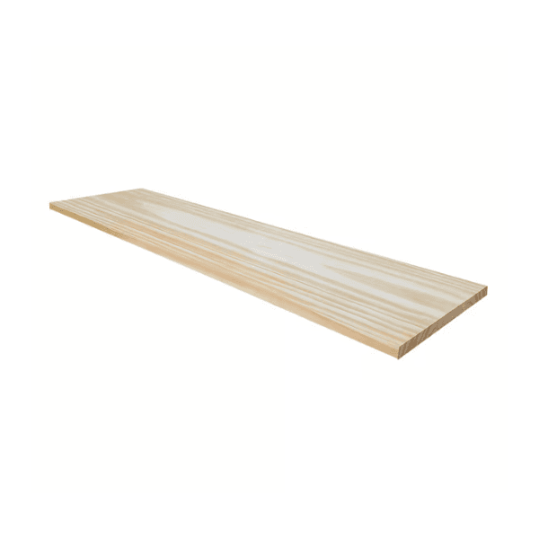 PRAT PINUS 0,20X0,80 PV FLEX