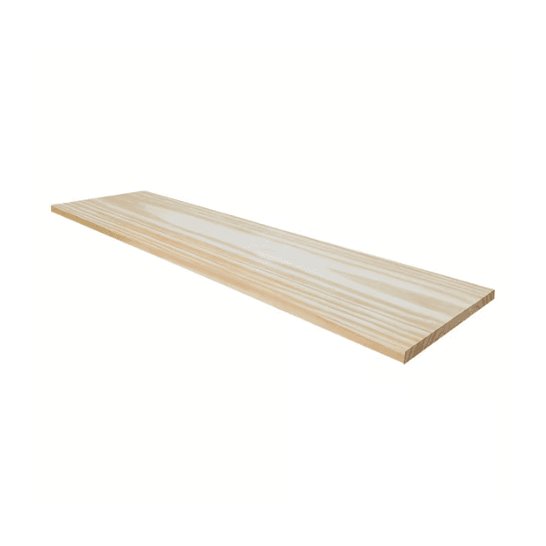 PRAT PINUS 0,25X1,20 PV FLEX