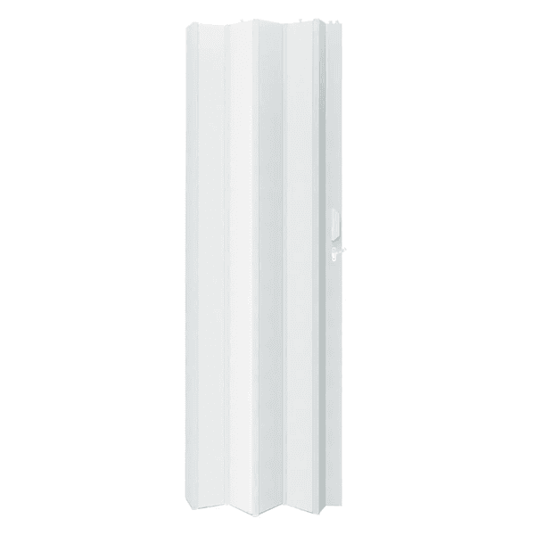 PORTA SANF 210X090 BRANCA