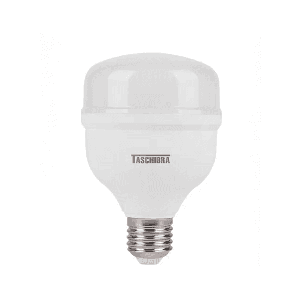 LAMP TASCH LED BULBO 20W BIV BCA