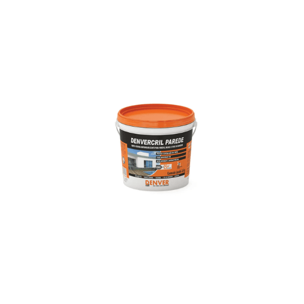 DENVERCRIL PAREDE 3,6 KG