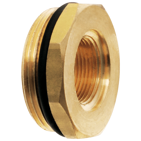 MODULO REDUCAO ROSCA 48 BLUKIT