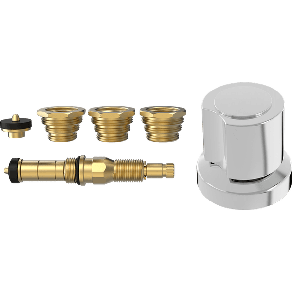 SALVA REGISTRO BLUKIT C-40 3015-B
