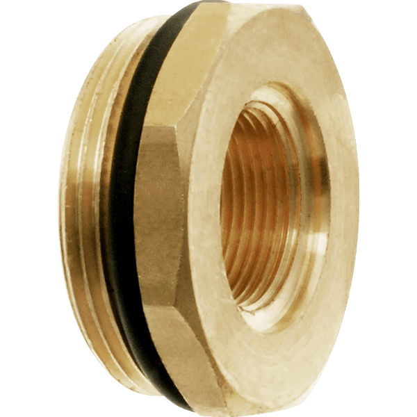 MODULO REDUCAO ROSCA 02 BLUKIT