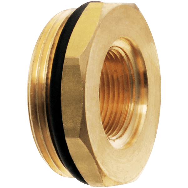 MODULO REDUCAO ROSCA 37 BLUKIT