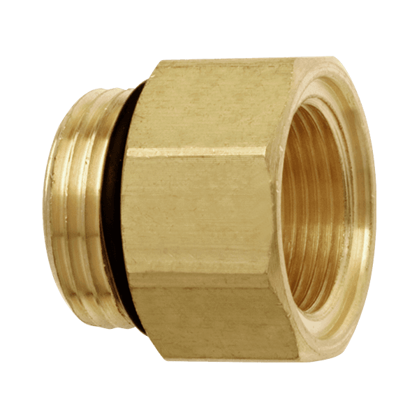MODULO REDUCAO ROSCA 46 BLUKIT