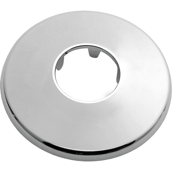 CANOPLA BLUKIT ABS CROM 60X21MM