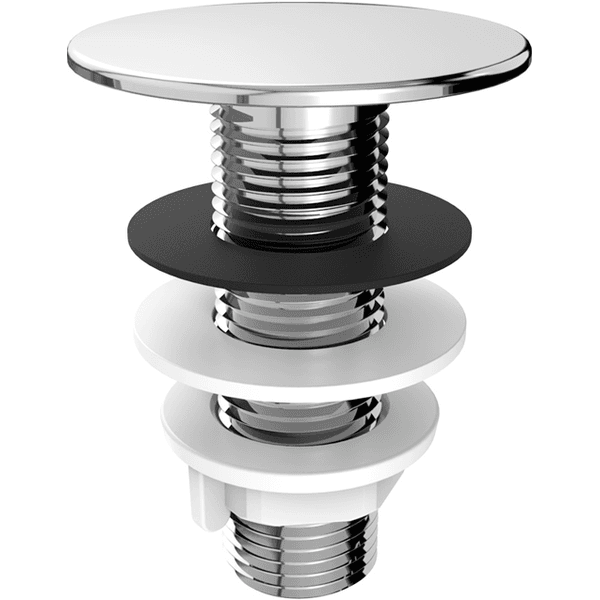 PLUG P/LAVAT E BIDE 091501 BLUKIT