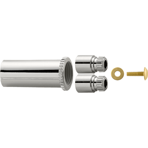 PROLONGADOR P/ REG DECA ABS 20,0MM