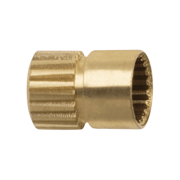 ESTRIA INT DOCOL EXT DECA 12MM BLUKIT