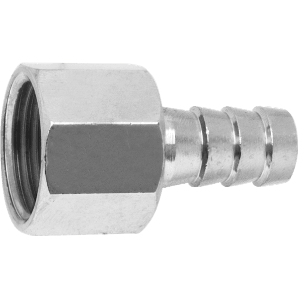 ADAPT RETO P/GAS 1/2 BSP F X TM 3/8 BLUKIT 180104