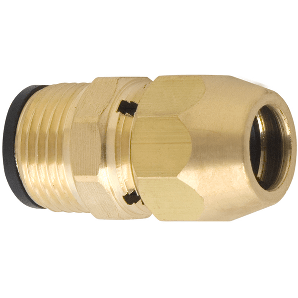 ADAPT P/ GAS 1/2 BSP M X TM 3/8 F BLUKIT 180115