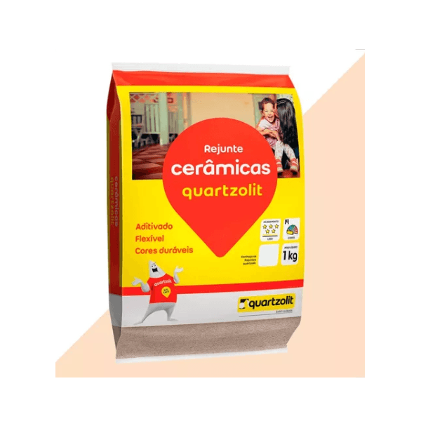 REJUNTE 01KG PALHA