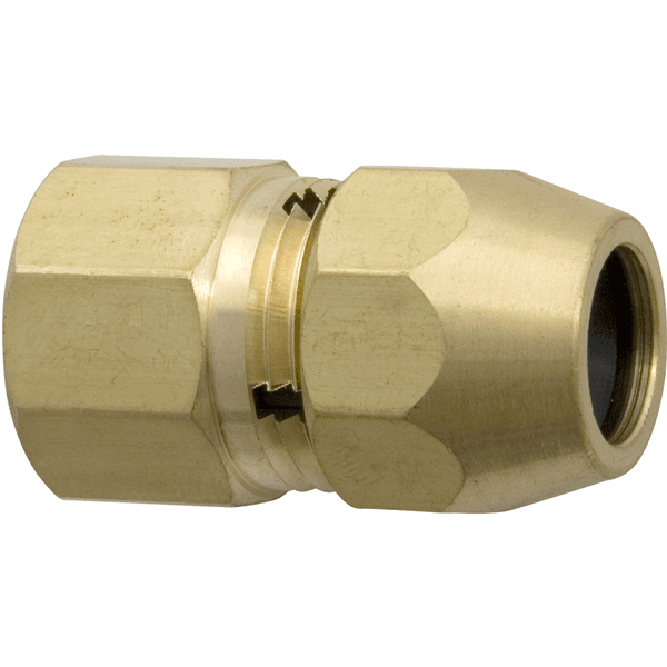 ADAPT P/ GAS 1/2 BSP F X TM 3/8 F BLUKIT 180116
