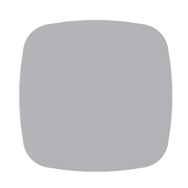 ESPELH COZ JADE 635X600X3MM