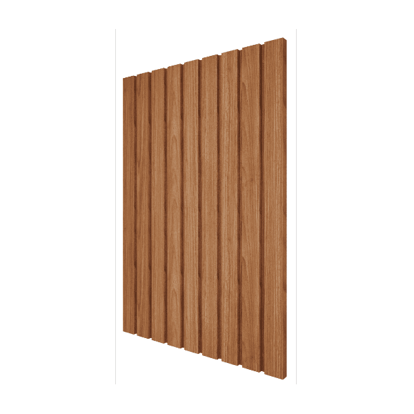 PAINEL RIPADO MGM L61,3X A69X P45,1CM