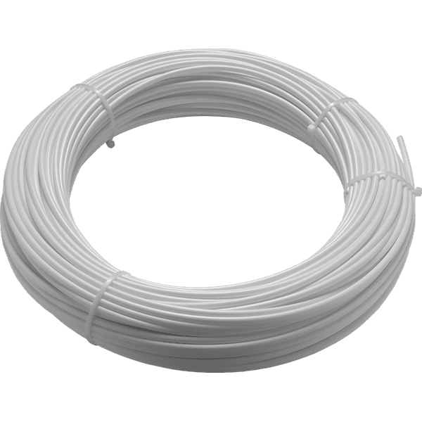 MANGUEIRA ATOX P/ FILTRO 4,2X1,2X6,6MM 2MT BLUKIT