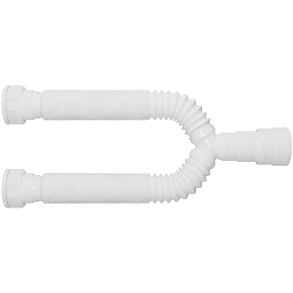 SIFAO ARTIC BLUKIT DUPLO PIA/TQ 5500