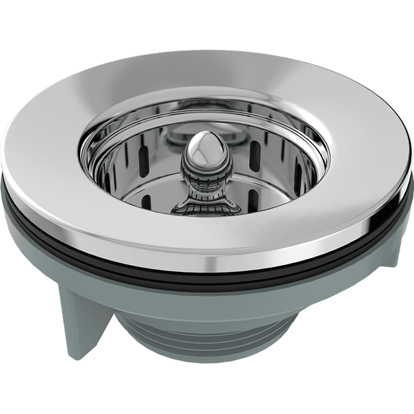 VALV AMERIC BLUKIT 101610-21