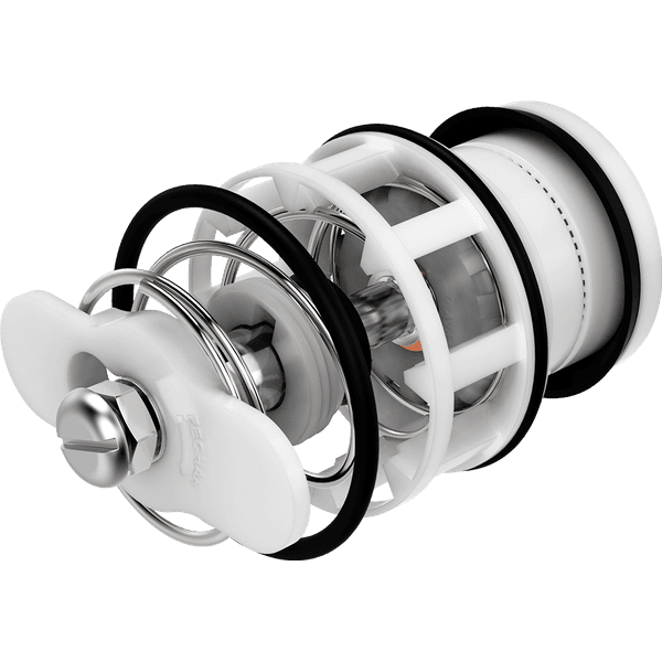 REPARO VALV DESC BLUKIT DOCOL 1.1/2 341613