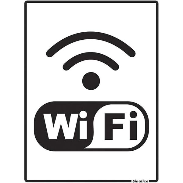 PLACA 15X20 WI-FI 220BR