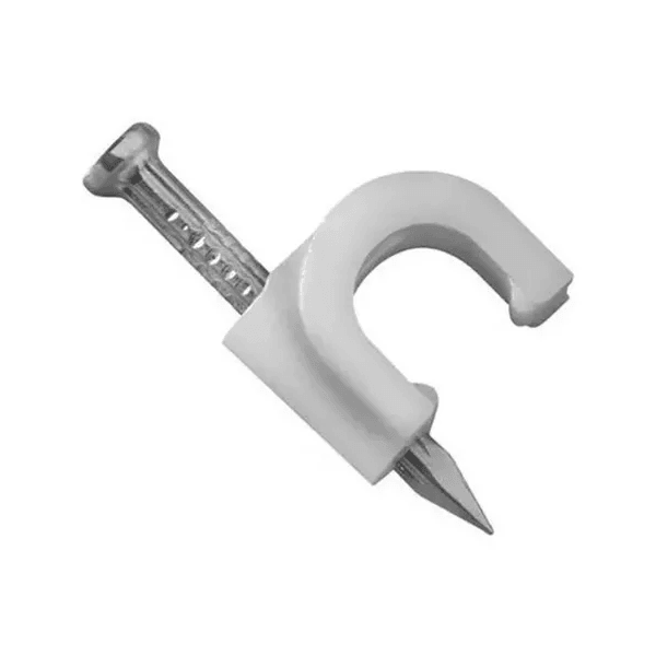 MIGUELAO TEMFIX 1 PREGO 10MM COAX 10 UN