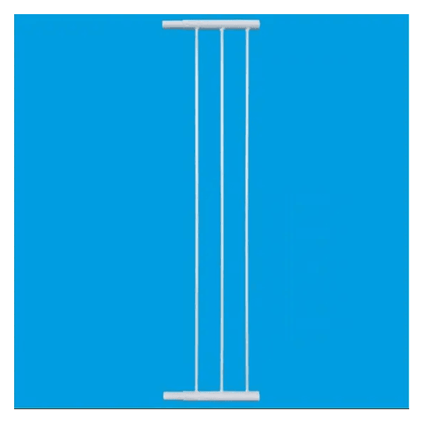 EXTENSOR P/ GRADE 20CM CRISTAL