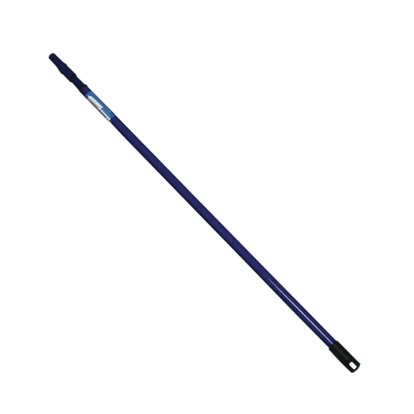 EXTENSOR TELESCOPICO 2 MT TIGRE