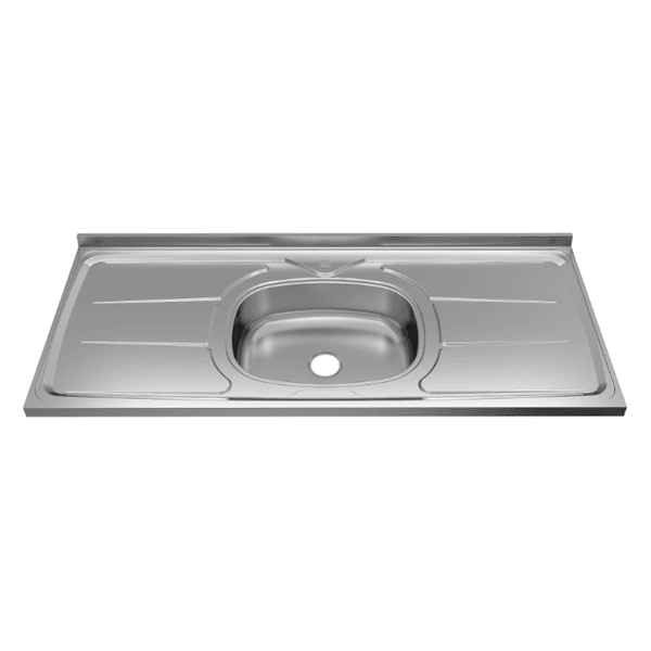 PIA INOX PLUS 1,20 GHELPLUS